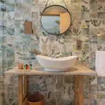 Casa Coco Boutique & 4*s - Adults Only Hotell Lloret de Mar